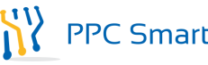 PPC Smart keresőoptimalizálás, seo tanfolyam